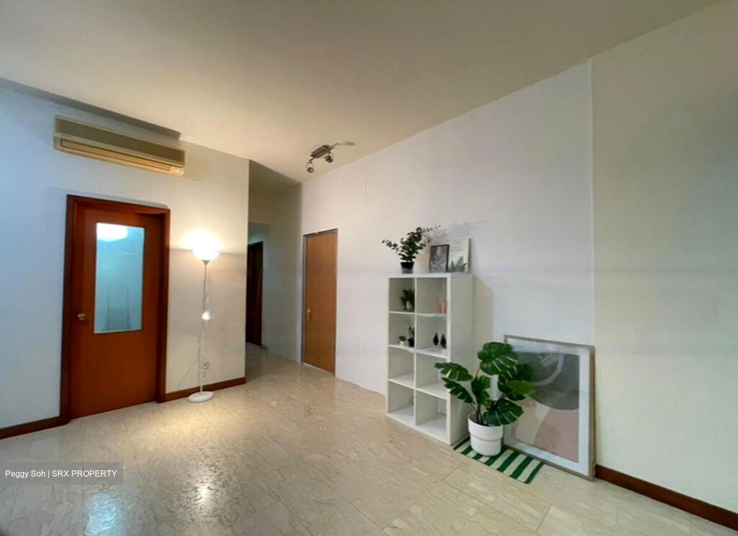 The Petals (D23), Condominium #451531811